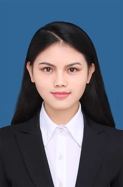 青岛盈科女状师
怎么样知乎（北京市盈科青岛状师
事件
所）《青岛盈科律师事务所官网》 女科知识