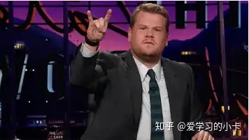 脱口秀大会的英文为什么是rockroast