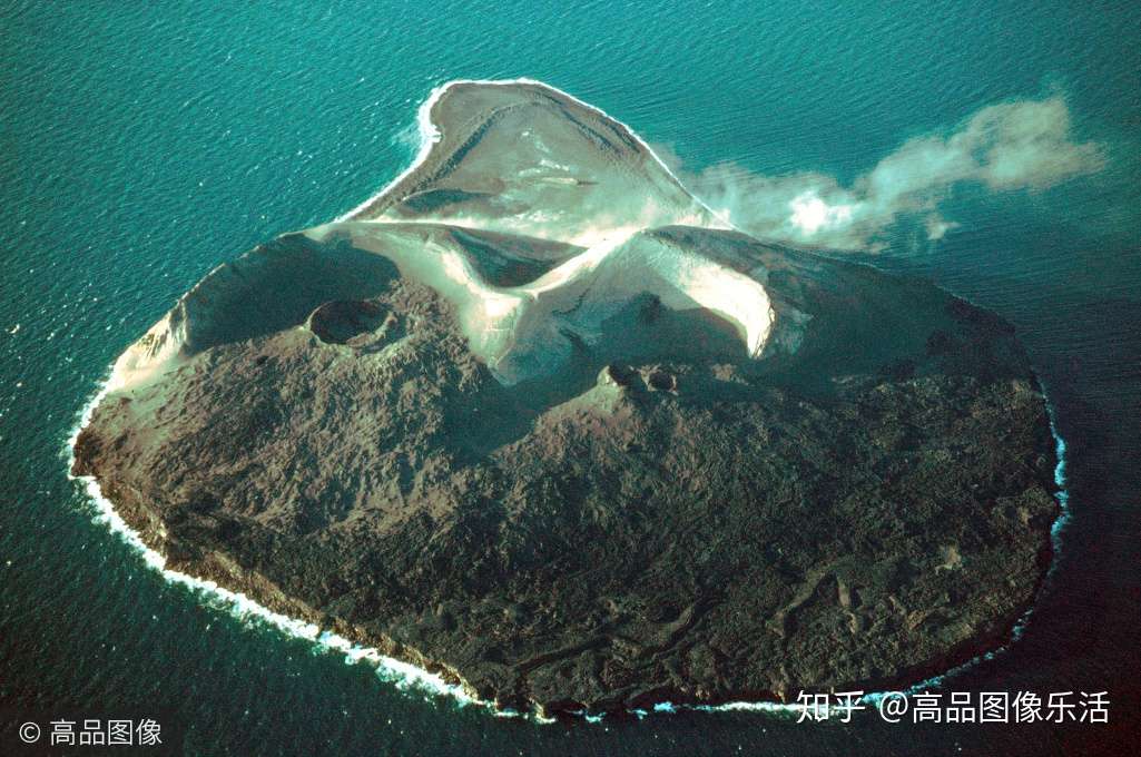 之 現在 西 島