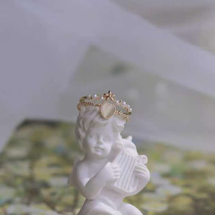 一百元左右有什么拿得出手的生日礼物？
