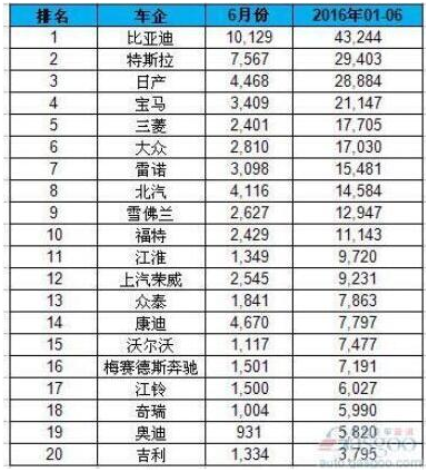 日本发达到什么程度 吓住你了吗 醒醒 看看中国发达到什么程度 宁南山 知乎