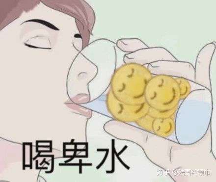 英语专八法语c2西语c1意语b2德语a2,多语种大神请收下我的膝盖!