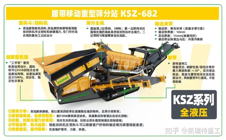 干货满满(上海宝马机械展会2020)上海宝马设备展,(图11) 干货满满(上海宝马机械展会2020)上海宝马设备展,(图11)
