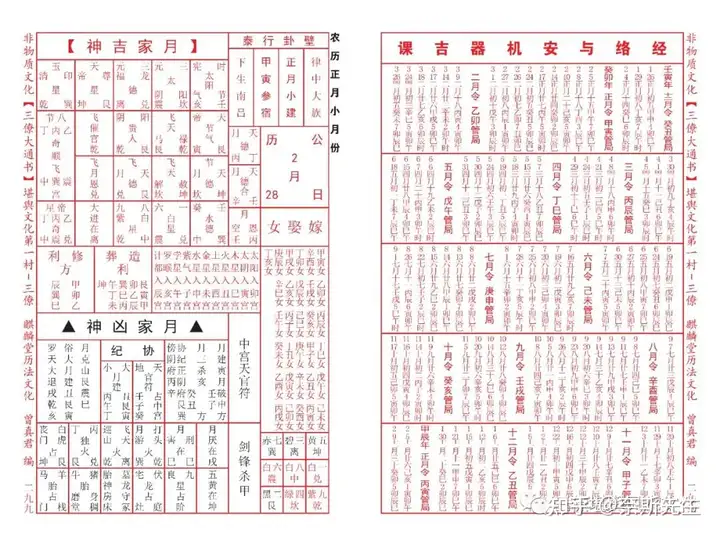 我国2023年申请非遗（非遗申请条件） 第10张