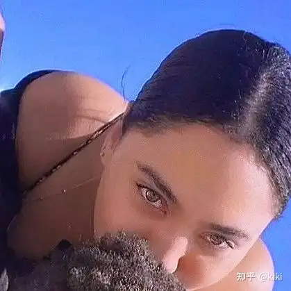 库里阿耶莎头像