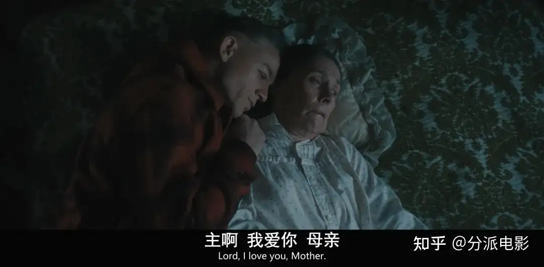 《怪物：艾德·盖恩的故事》胆小慎入！Netflix“怪物系列”上新