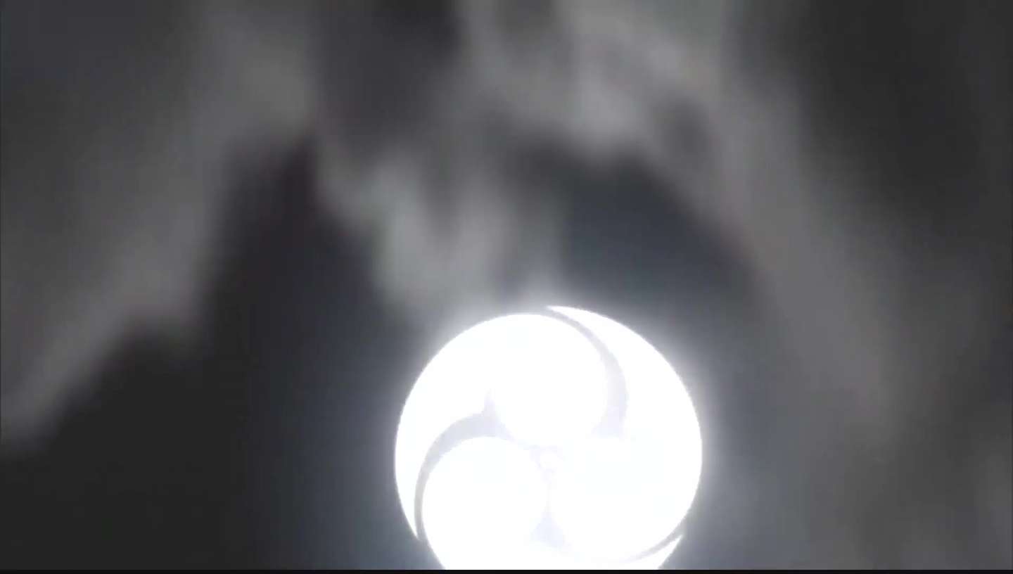 型月味的刀男来三碗 活击刀剑乱舞 Op考据 知乎 型月味的刀男来三碗 活击刀剑乱舞 Op考据 知乎