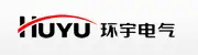 电容器十大品牌
