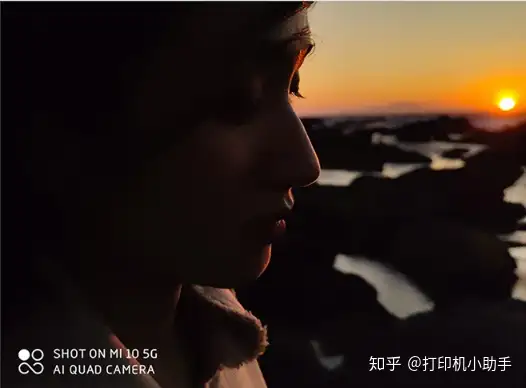 这样也行?(2020年手机性价比推荐)2020哪些手机性价比高,2020 年有哪些性价比高的手机推荐?, 这样也行?(2020年手机性价比推荐)2020哪些手机性价比高,2020 年有哪些性价比高的手机推荐?,