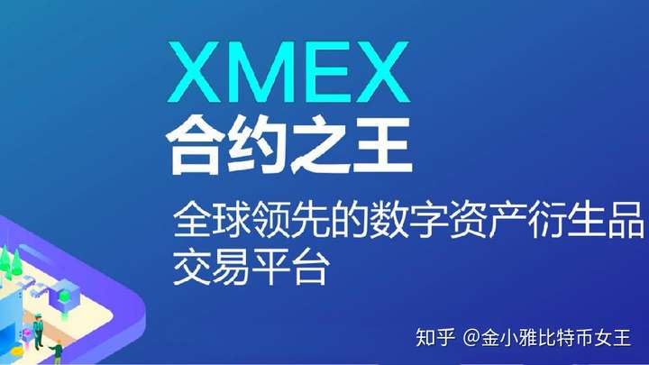 xmex金小雅科普xmex合约交易的挂单maker与吃单taker的区别