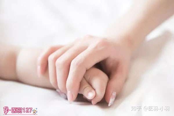 成都试管婴儿机构（试管婴儿过程各步骤详细讲解！一文看懂试管婴儿助孕技术）