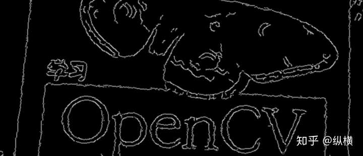 OpenCV4.0从入门到放弃