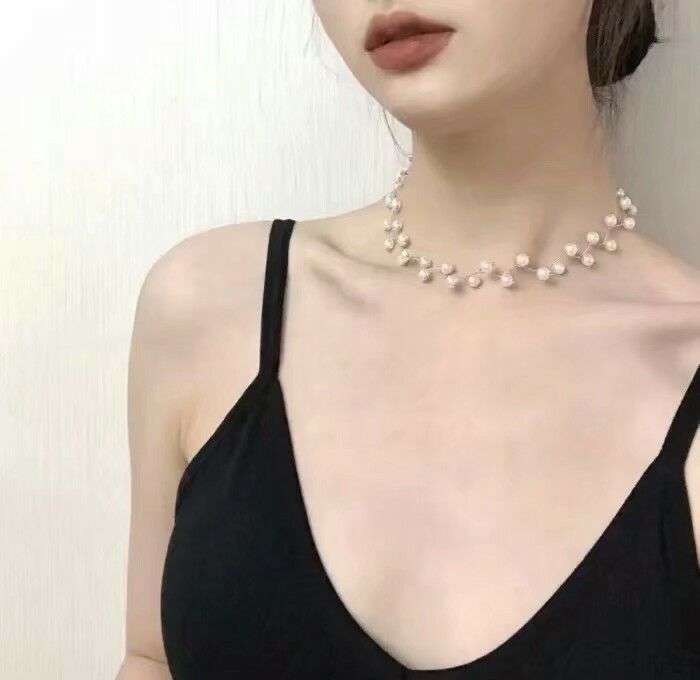 有没有不露脸不露腿的女生头像