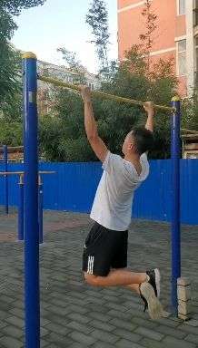 v2-6489b4aa35f4401ceeac70c9026be842_720w.jpg?source=1940ef5c