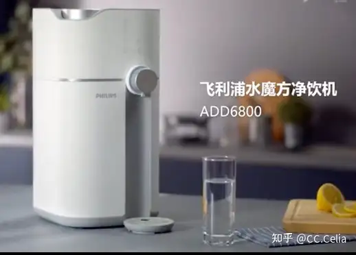 特別価格 【超貴重】蘭Philips pre.amplifire アンプ - ratingseguros