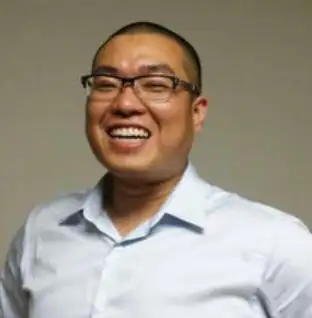 以太资本创始人兼ceo周子敬投资阶段:天使轮投资方向:网络视频,移动