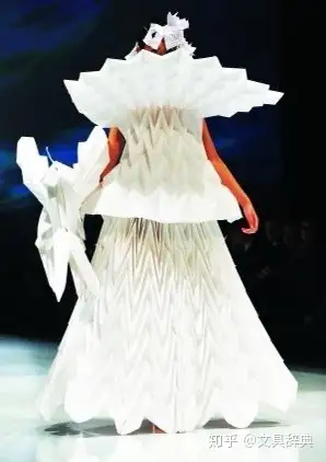 唐宋时期的纸被与纸衣