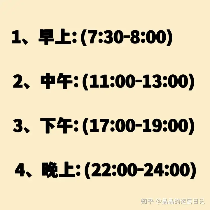 每晚看影片一半小时,20天投资收益11414,看一看我是怎么做的,急忙珍藏起来!(图7) 每晚看影片一半小时,20天投资收益11414,看一看我是怎么做的,急忙珍藏起来!(图7)