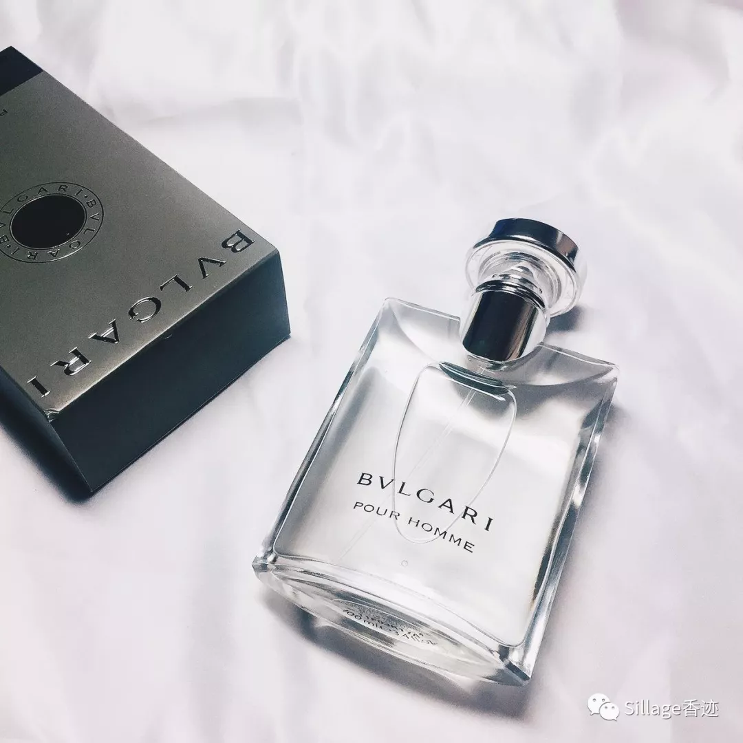 百科 选香入门 香调轮之花果香调 一 知乎