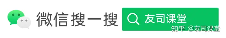 个人自我评价范文合集15篇
