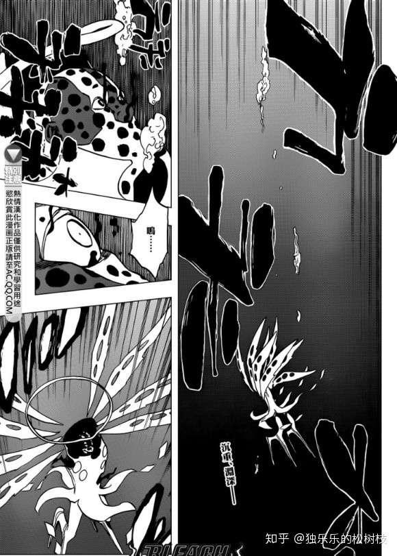 花天狂骨黑松心中 知乎