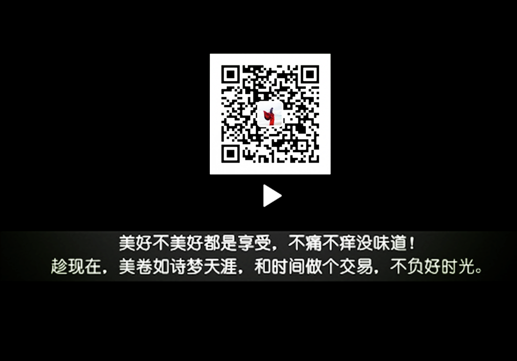 克雷斯威尔五步文献综述法 知乎