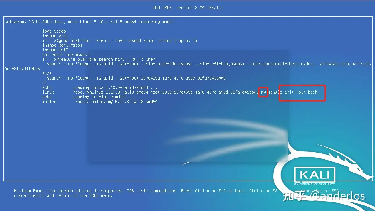 V1rbhf9 J5nvpm