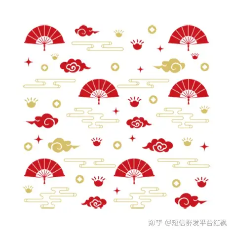 给顾客祝福语简短独特，给客户的短信 