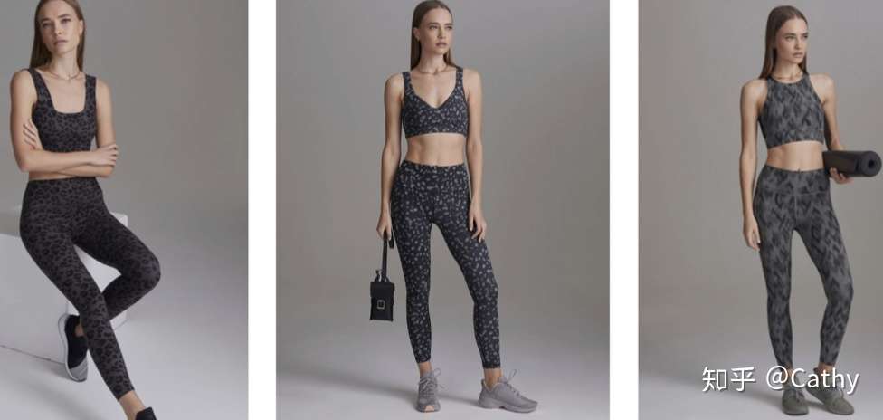 ☆定番人気☆ ワードローブ ニューヨーク WARDROBE.NYC レディース ...