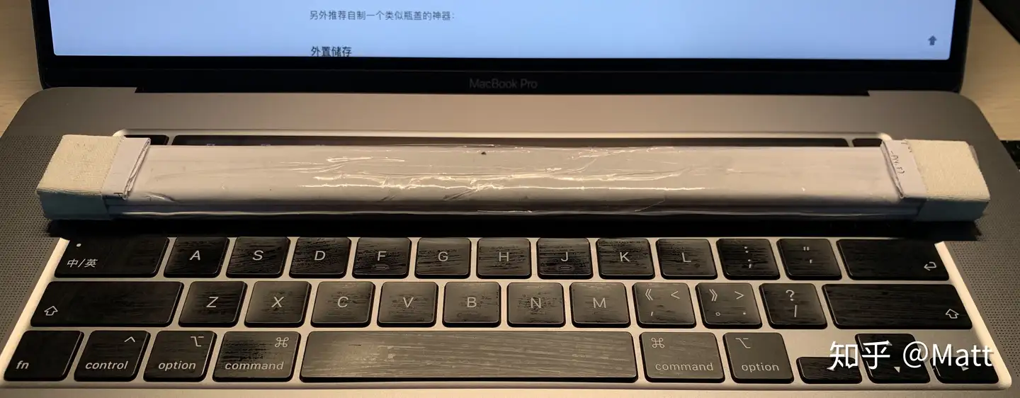 mac 玩游戏个人总结- V2EX