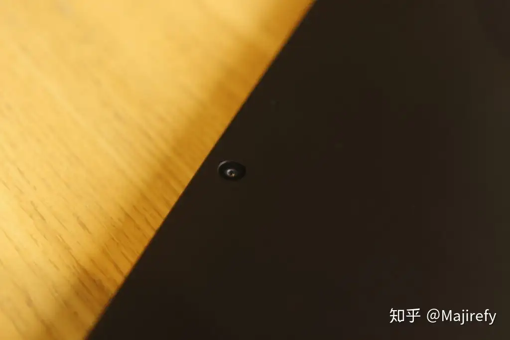 小时了了：Surface Pro 7使用体验- 知乎