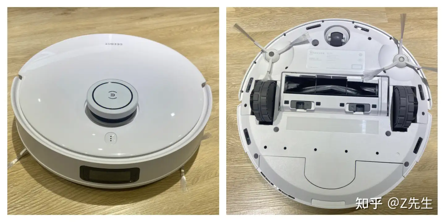 2023年双11 iRobot扫地机器人推荐】iRobot Roomba 980、i7、s9、j7