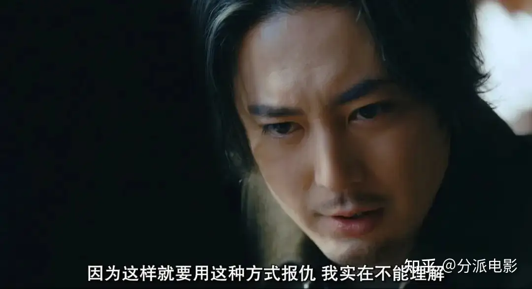 日式悬疑新剧《好孩子坏孩子》，开局就是命案！