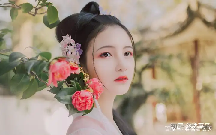 武汉按摩SPA让你“美得自然”