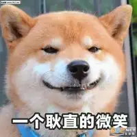 果断收藏！全国50家大型批发市场名单！