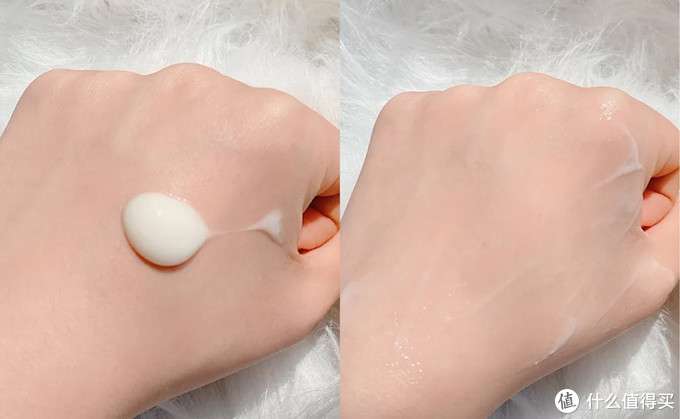 刚洗完澡要不要涂身体乳的简单介绍