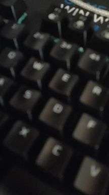 v2-65a14de1691a4a4a584142c1c198e3af_720w.jpg?source=1940ef5c