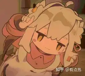 飞机杯和真的一样嘛飞机杯的区别，飞机杯如何挑选，飞机杯测评对比，飞机杯选购指南！