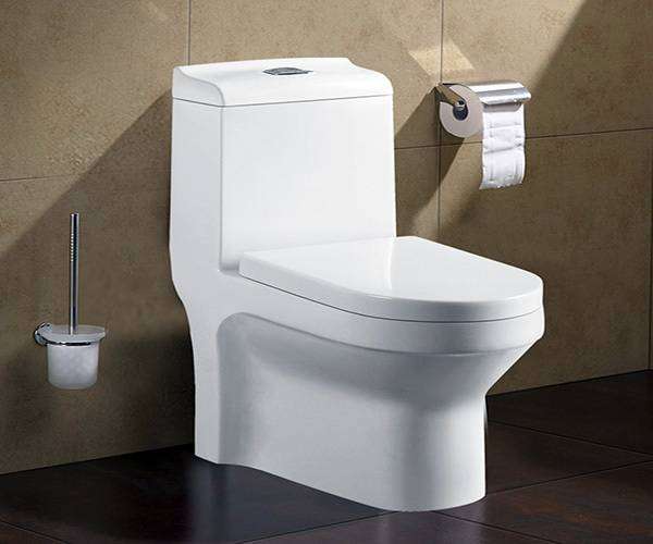 卫浴洁具种类有哪些 教你如何正确选购卫浴洁具 知乎