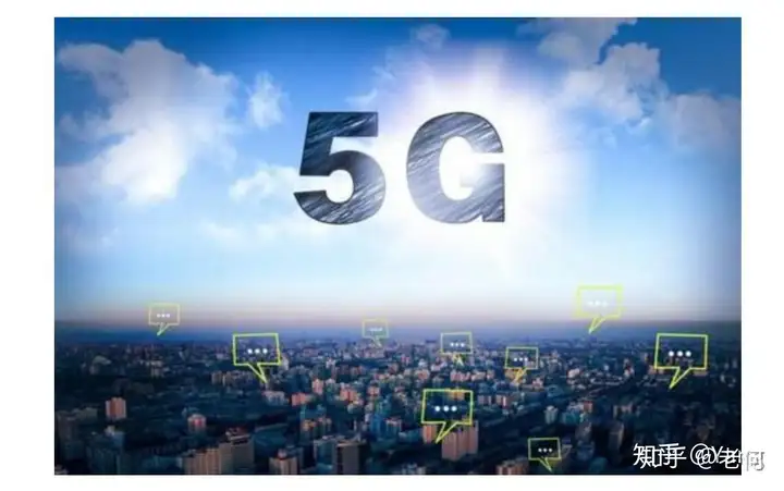 万万没想到(移动 全球通)移动通APP,科普:移动通信发展史——从1G到5G, 万万没想到(移动 全球通)移动通APP,科普:移动通信发展史——从1G到5G,