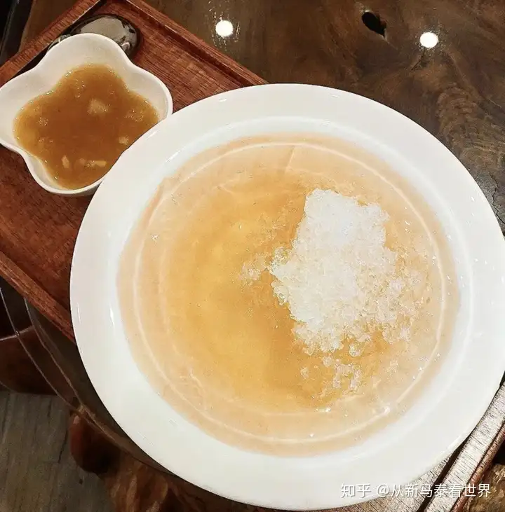 台北必吃的30道美食