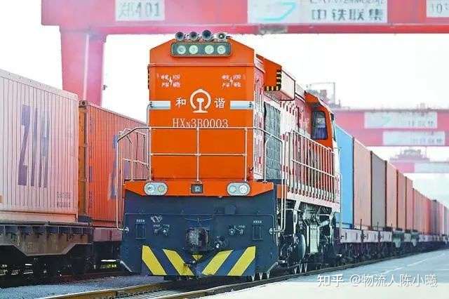 v2-6615a2e08a6fb30765dc4ffe15fb602a_720w