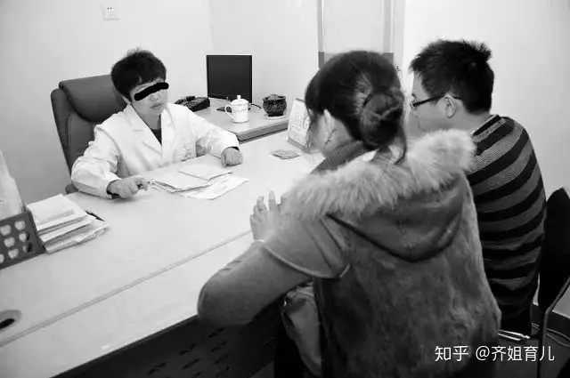 成都最大供卵中心（试管婴儿技术越发成熟，但它存在的4个弊端，未孕夫妻都了解吗？）
