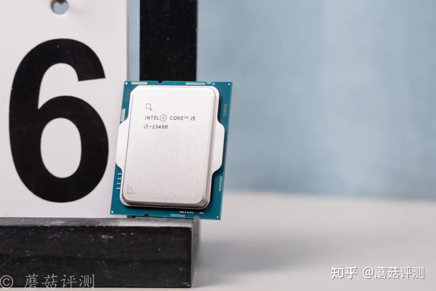 Intel i5 13400 完動品