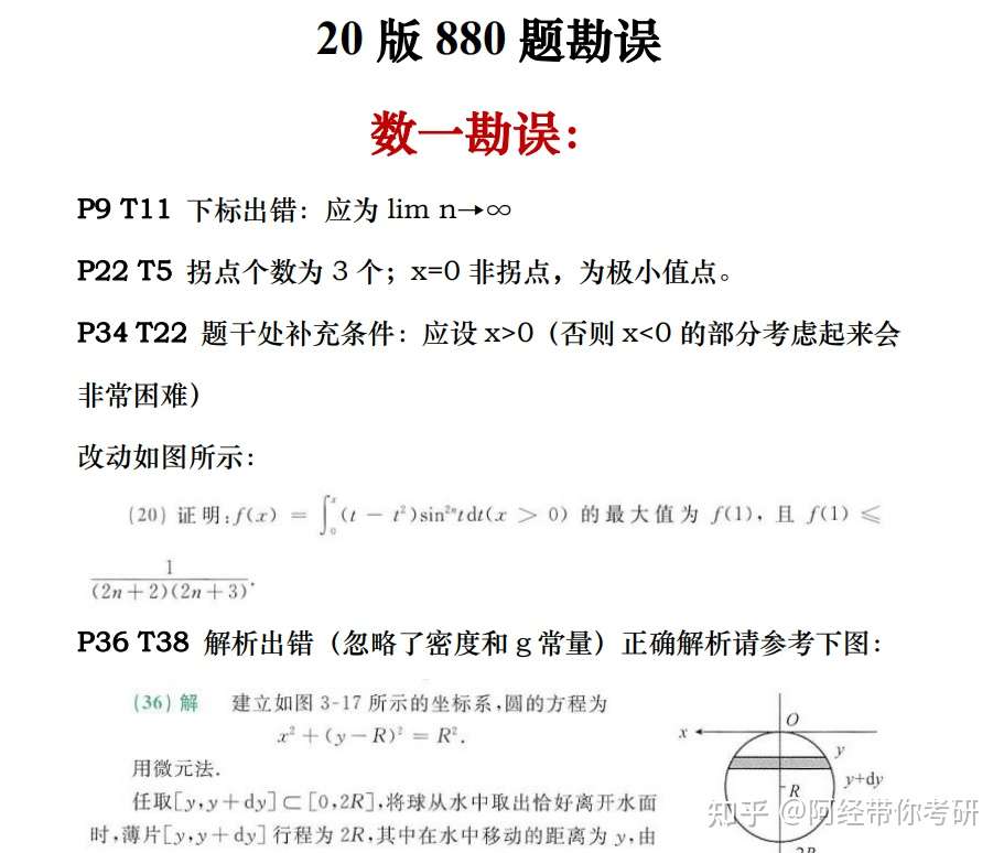 包装無料 送料無料 Kals 14 16 トップレベルテストゼミ 全6回x2年分 Saleアイテム Mahatmaacademy Com