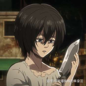 保护人类只求他能安安稳稳快快乐乐的度过一生    利威尔妈妈爱你!