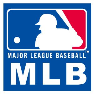 玩了这款棒球游戏 我决定打进甲子园 Mlb 9局职棒17 测评 知乎