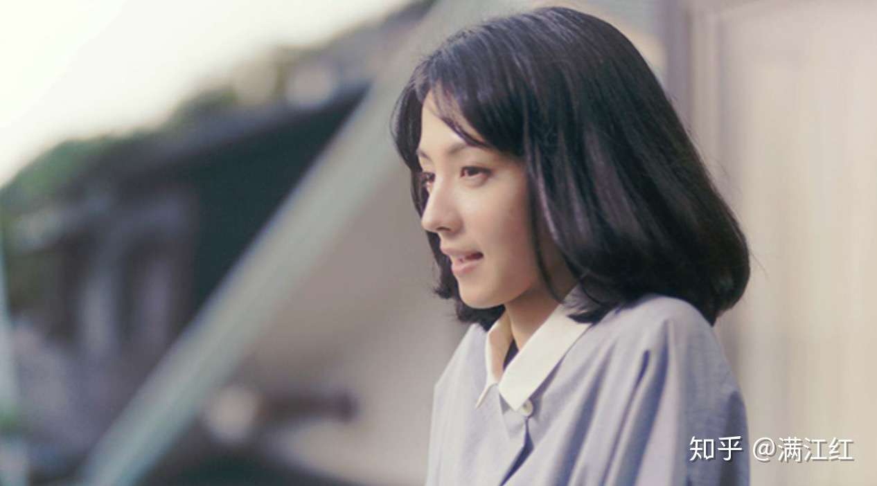 日本演艺圈美型兄妹姐弟大调查 满岛光姐弟只能屈居第二 知乎 日本演艺圈美型兄妹姐弟大调查 满岛光姐弟只能屈居第二 知乎