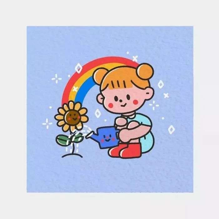 乌克兰小乳猪 - 知乎