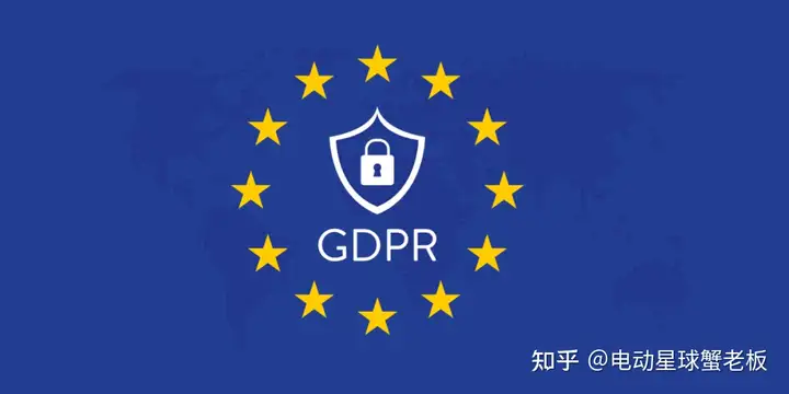 特斯拉「云上中国」蓄势待发，FSD 即将入华？